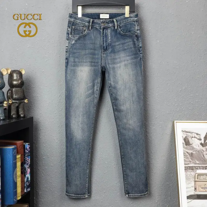 Gucci sz29-38 26jxG962 (1)